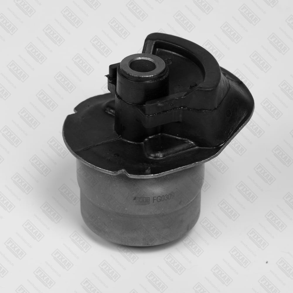 FIXAR FG0309 Сайлентблок рычага