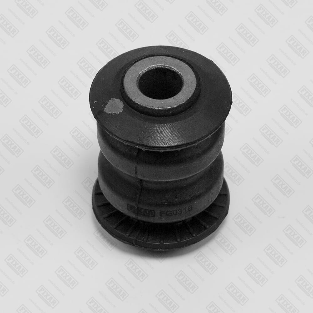 FIXAR FG0318 Сайлентблок переднего рычага передний