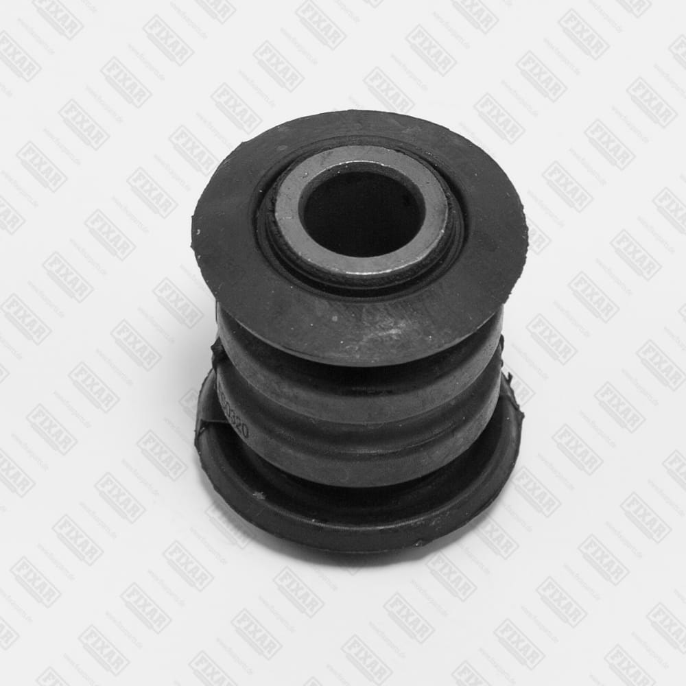 FIXAR FG0320 Сайлентблок рычага