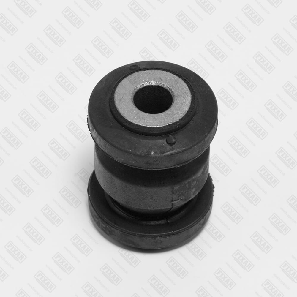 FIXAR FG0324 Сайлентблок рычага