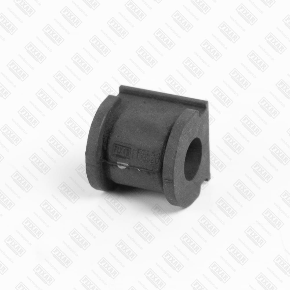 FIXAR FG0326 Втулка стабилизатора