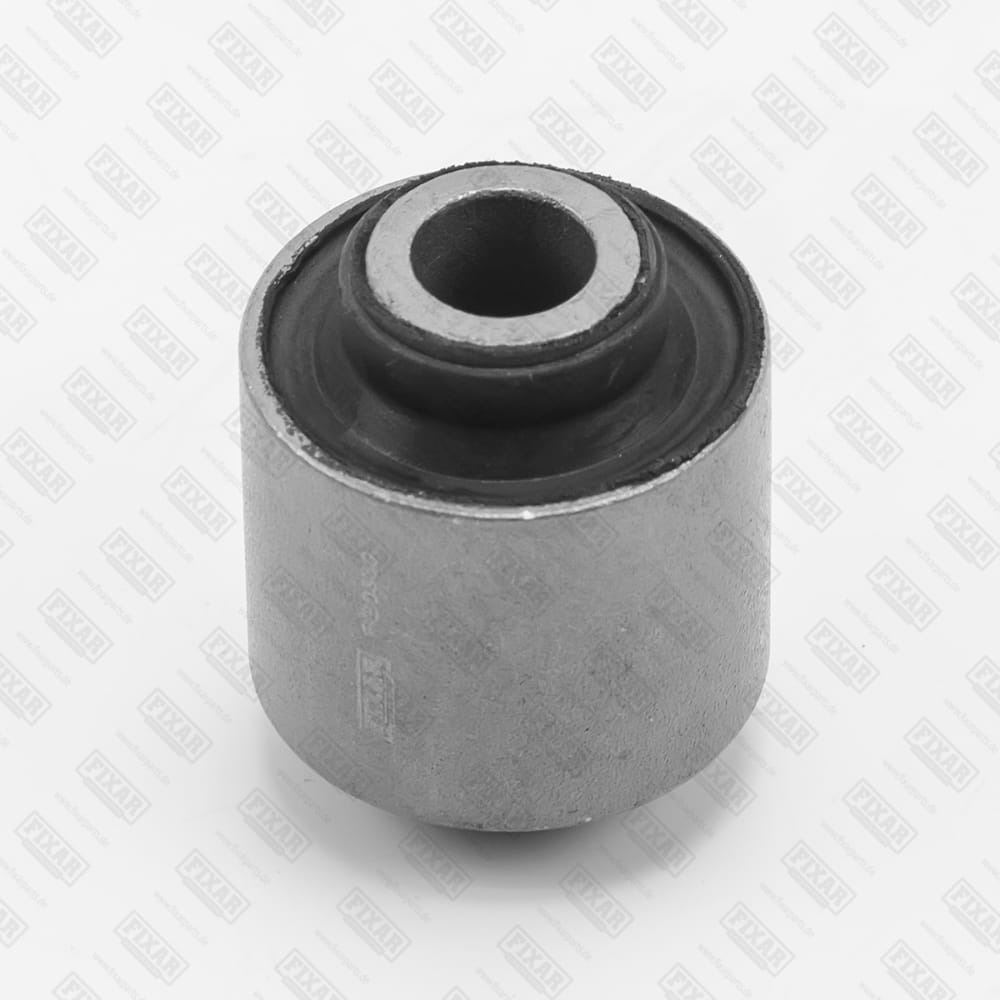 FIXAR FG0330 Сайлентблок рычага