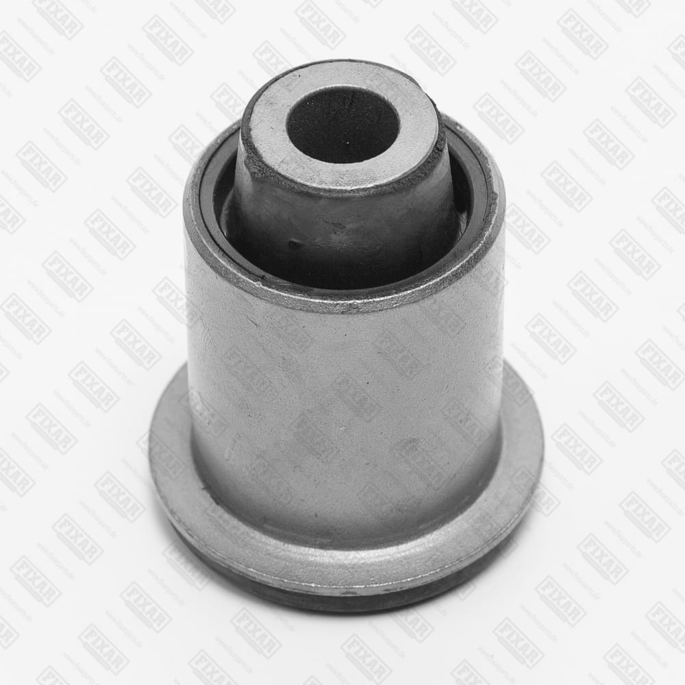 FIXAR FG0331 Сайлентблок рычага