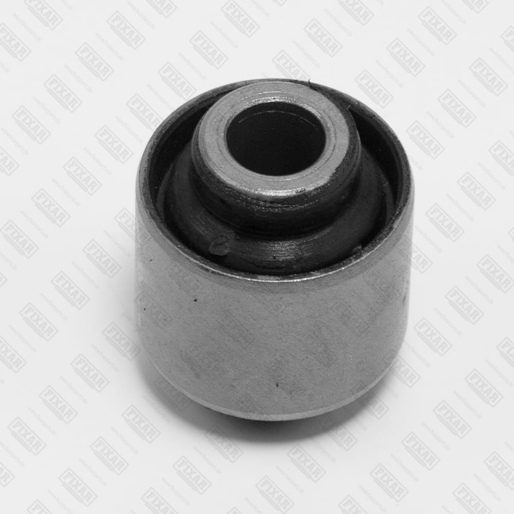FIXAR FG0333 Сайлентблок рычага