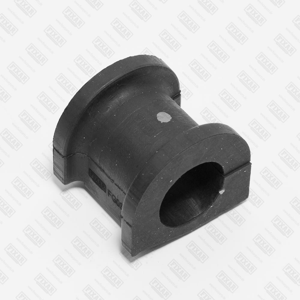 FIXAR FG0334 Втулка стабилизатора