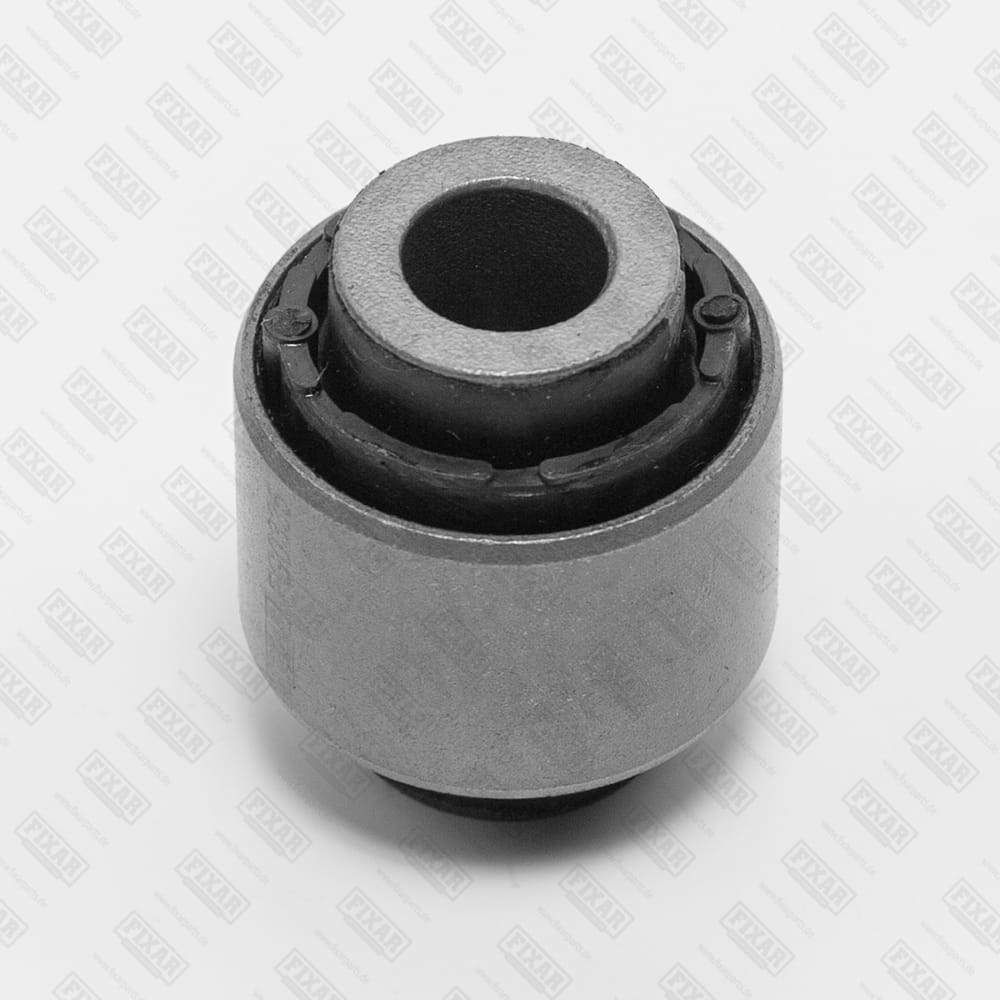 FIXAR FG0335 Сайлентблок рычага