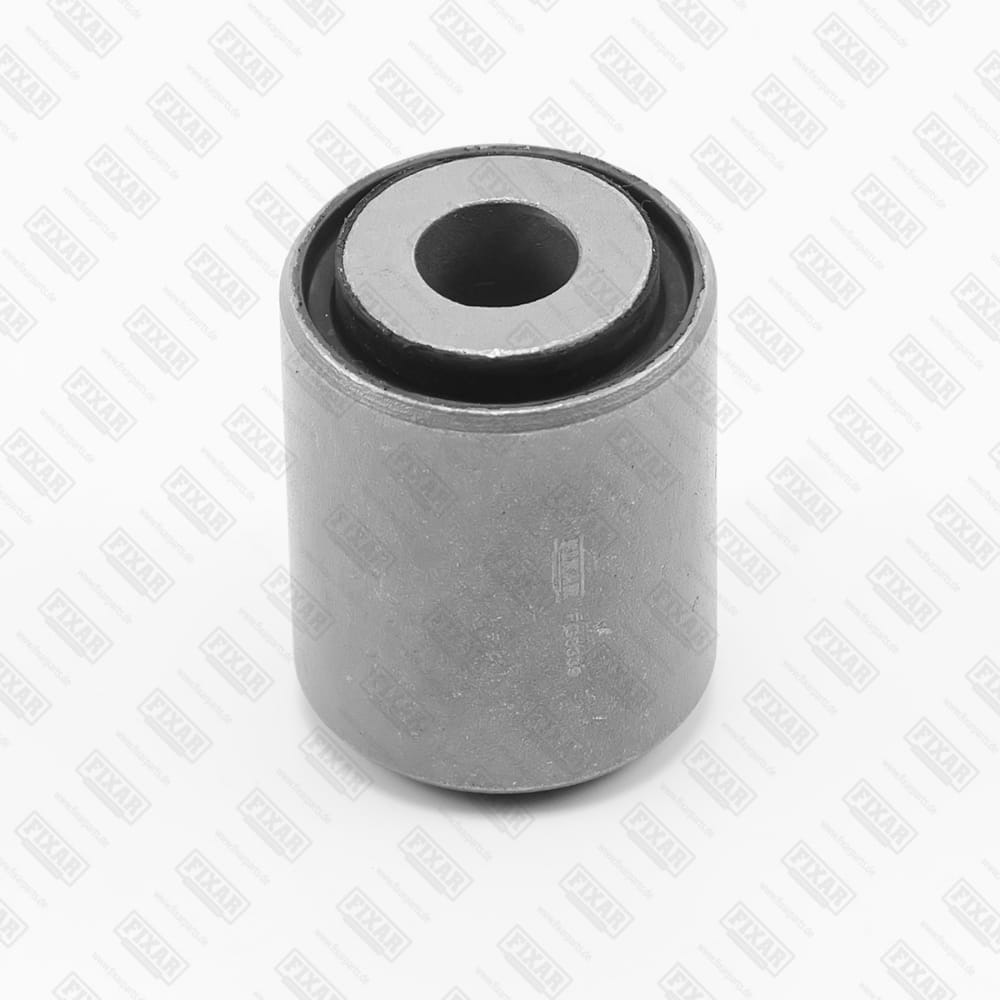 FIXAR FG0339 Сайлентблок заднего рычага