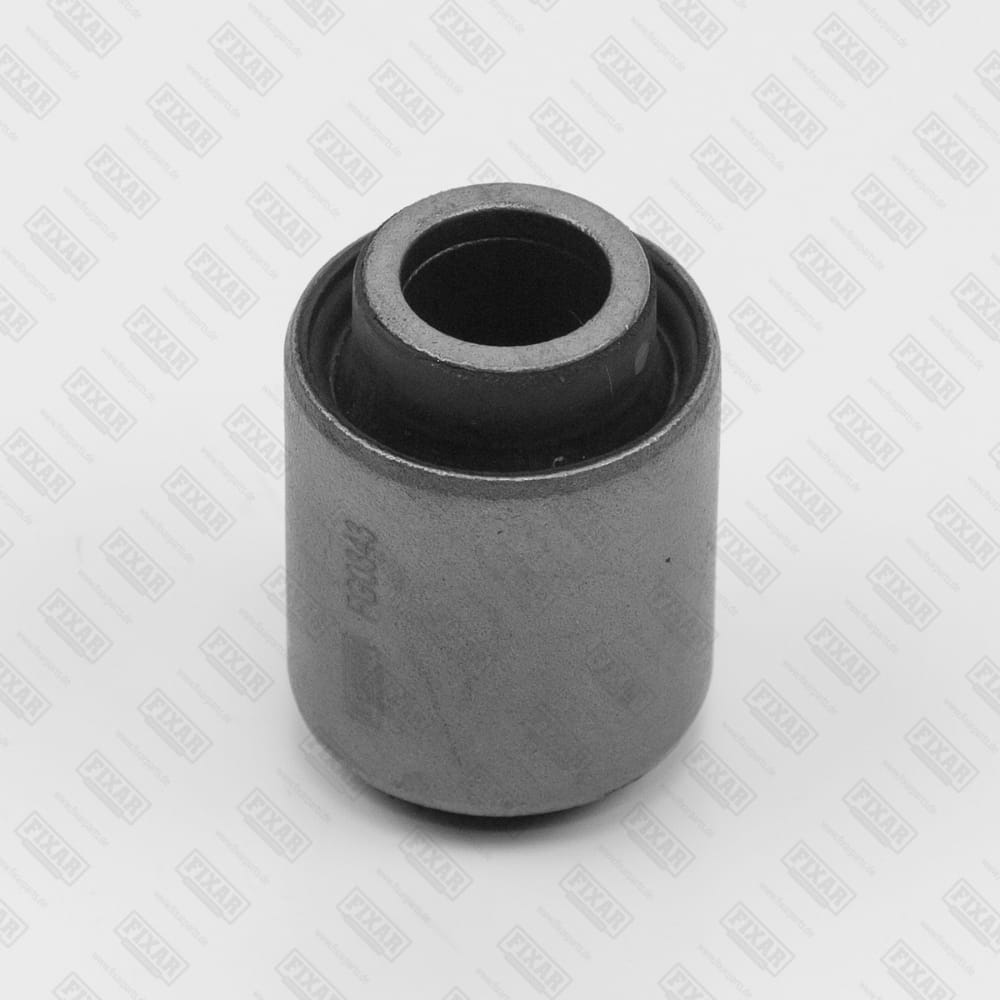 FIXAR FG0343 Сайлентблок рычага