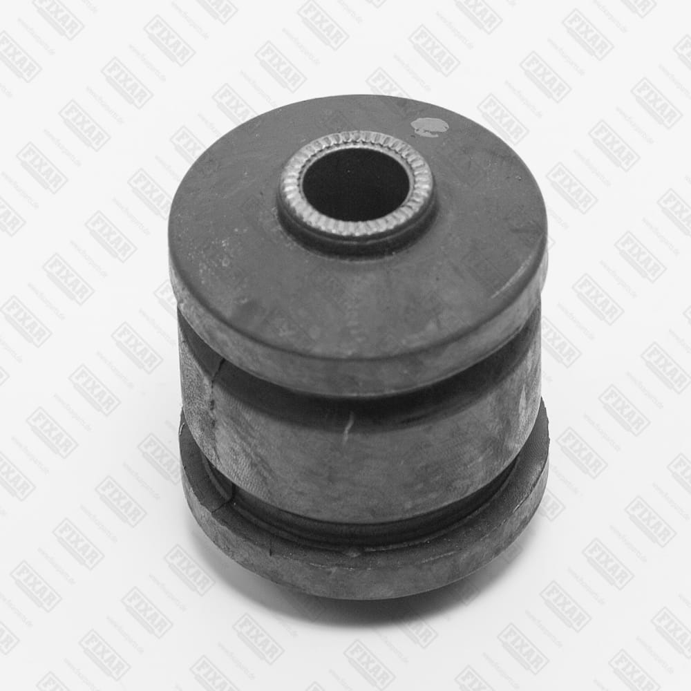 FIXAR FG0347 Сайлентблок рычага