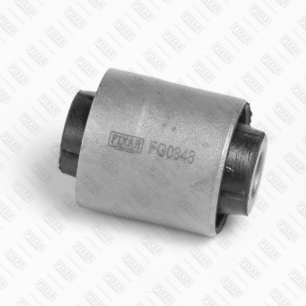 FIXAR FG0348 Сайлентблок рычага