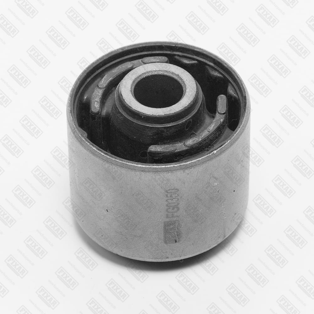 FIXAR FG0350 Сайлентблок рычага