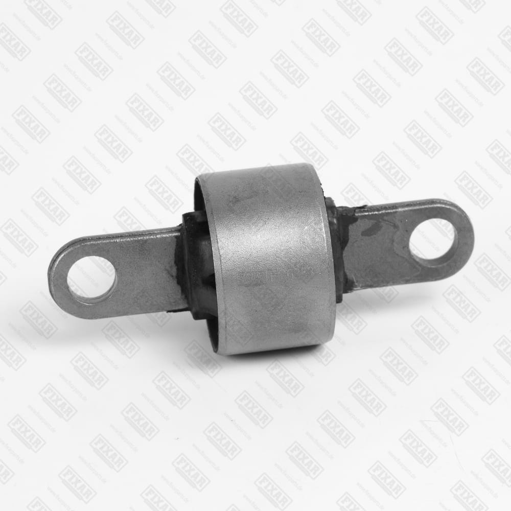 FIXAR FG0353 Сайлентблок заднего рычага