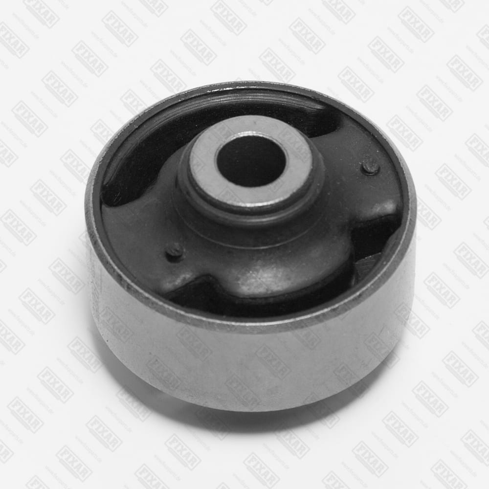 FIXAR FG0355 Сайлентблок рычага