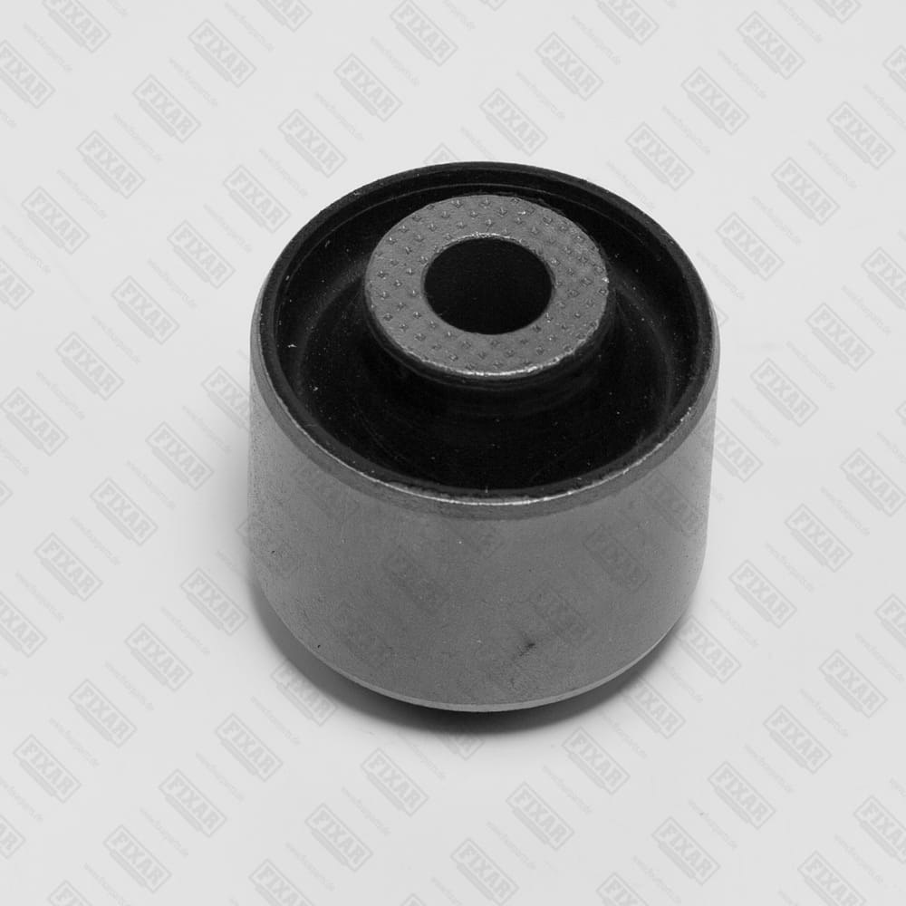 FIXAR FG0359 Сайлентблок рычага