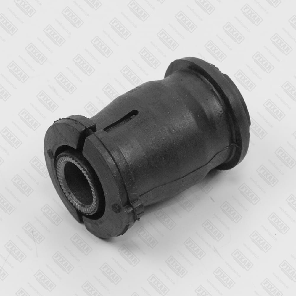 FIXAR FG0360 Сайлентблок рычага