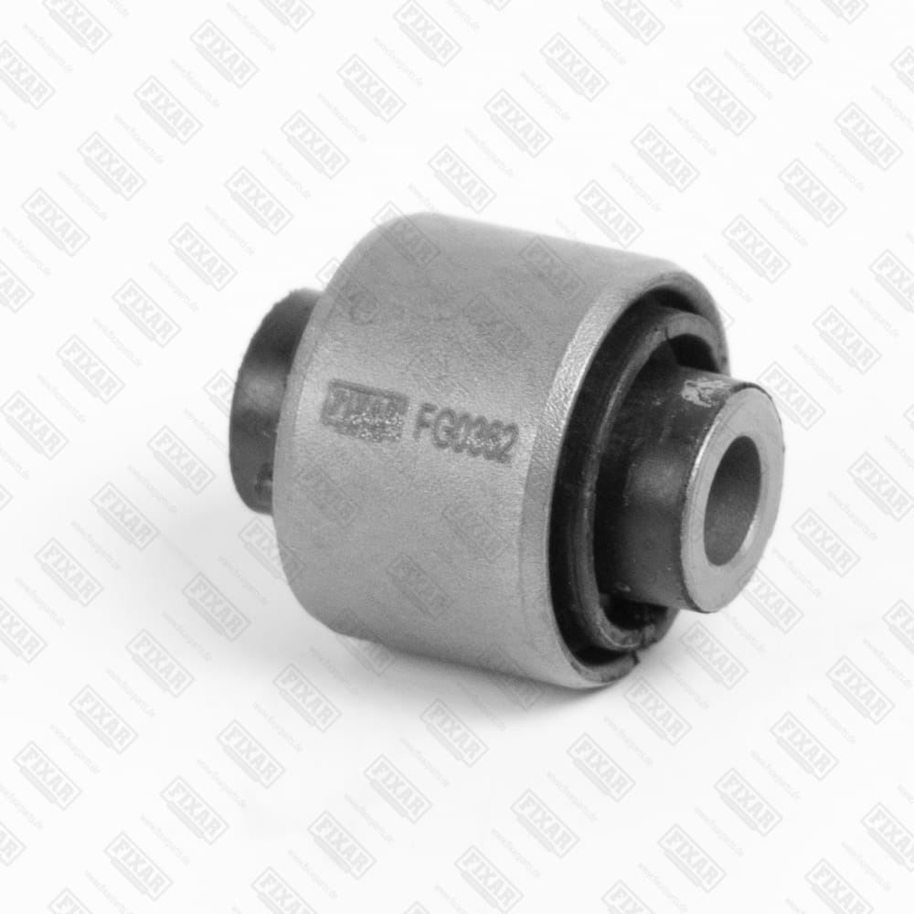 FIXAR FG0362 Сайлентблок заднего рычага
