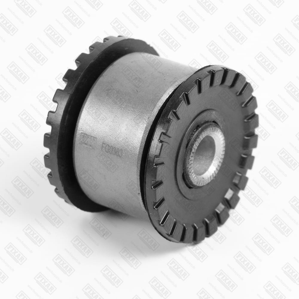 FIXAR FG0363 Сайлентблок рычага