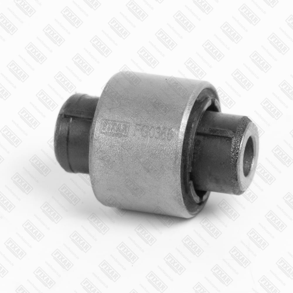 FIXAR FG0366 Сайлентблок заднего рычага
