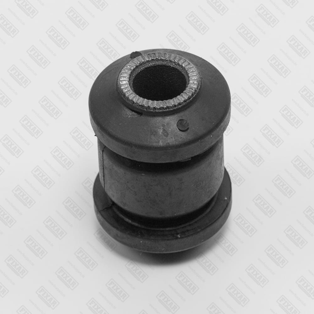 FIXAR FG0369 Сайлентблок рычага
