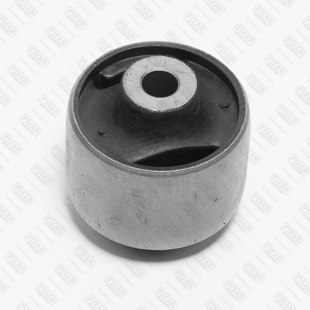 FIXAR FG0372 Сайлентблок рычага