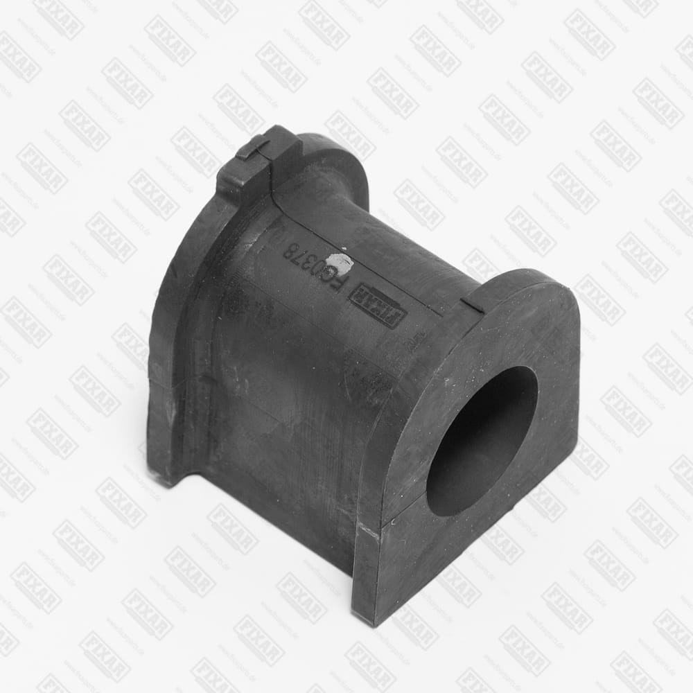 FIXAR FG0378 Втулка стабилизатора переднего