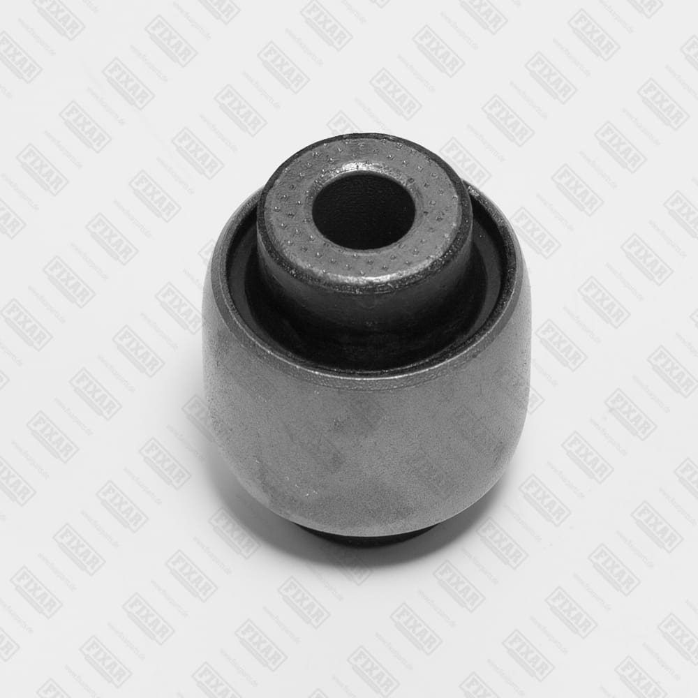 FIXAR FG0384 Сайлентблок заднего рычага
