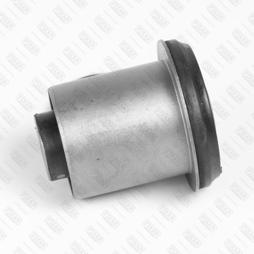FIXAR FG0385 Сайлентблок рычага