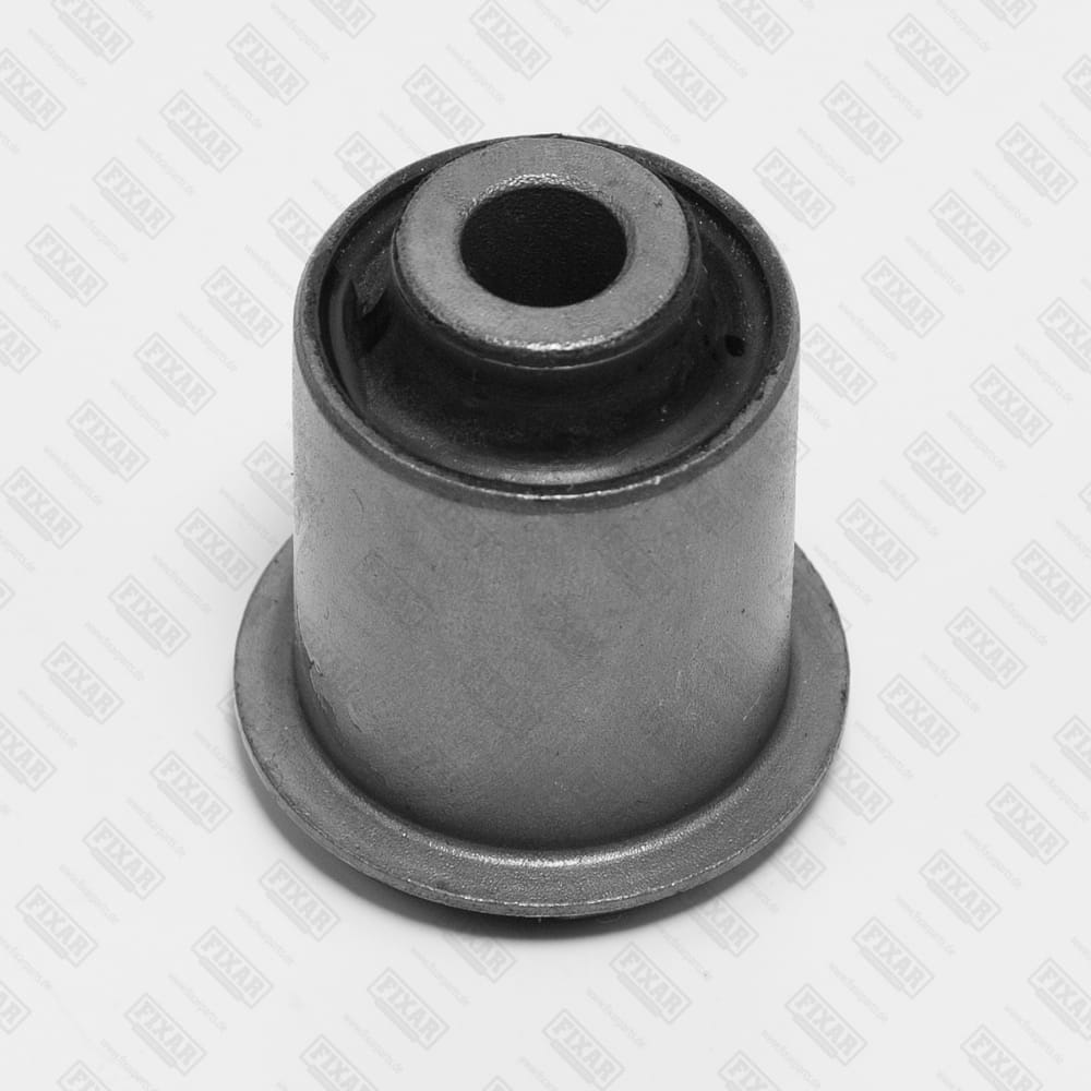 FIXAR FG0386 Сайлентблок рычага
