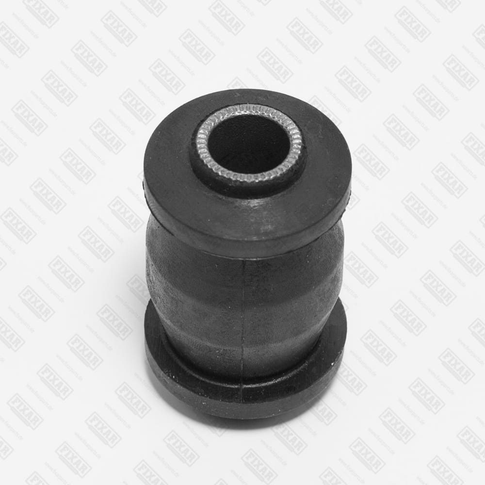 FIXAR FG0393 Сайлентблок рычага
