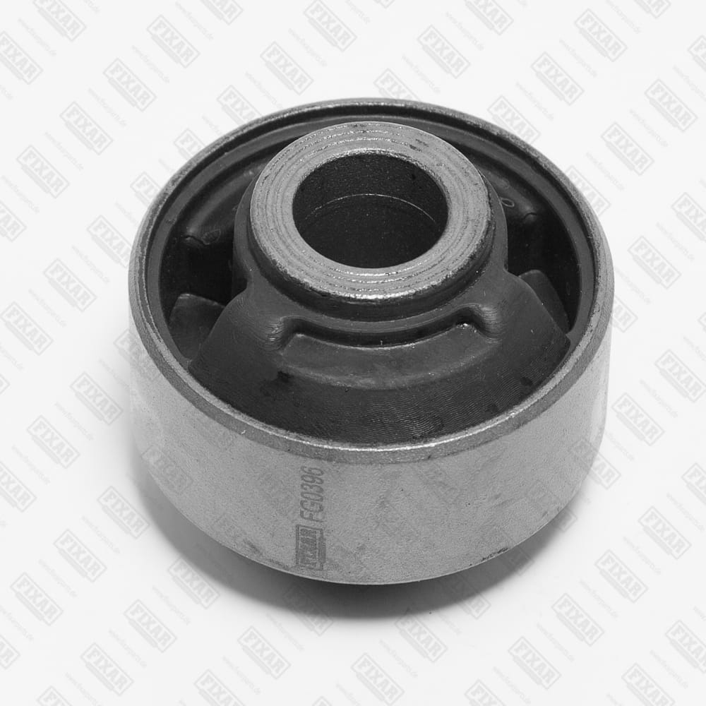 FIXAR FG0396 С-б.зад.пер.рычага HONDA JAZZ =>08