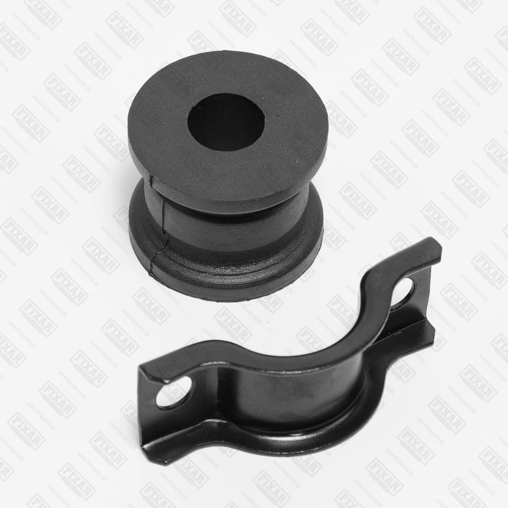 FIXAR FG0397 Втулка стабилизатора