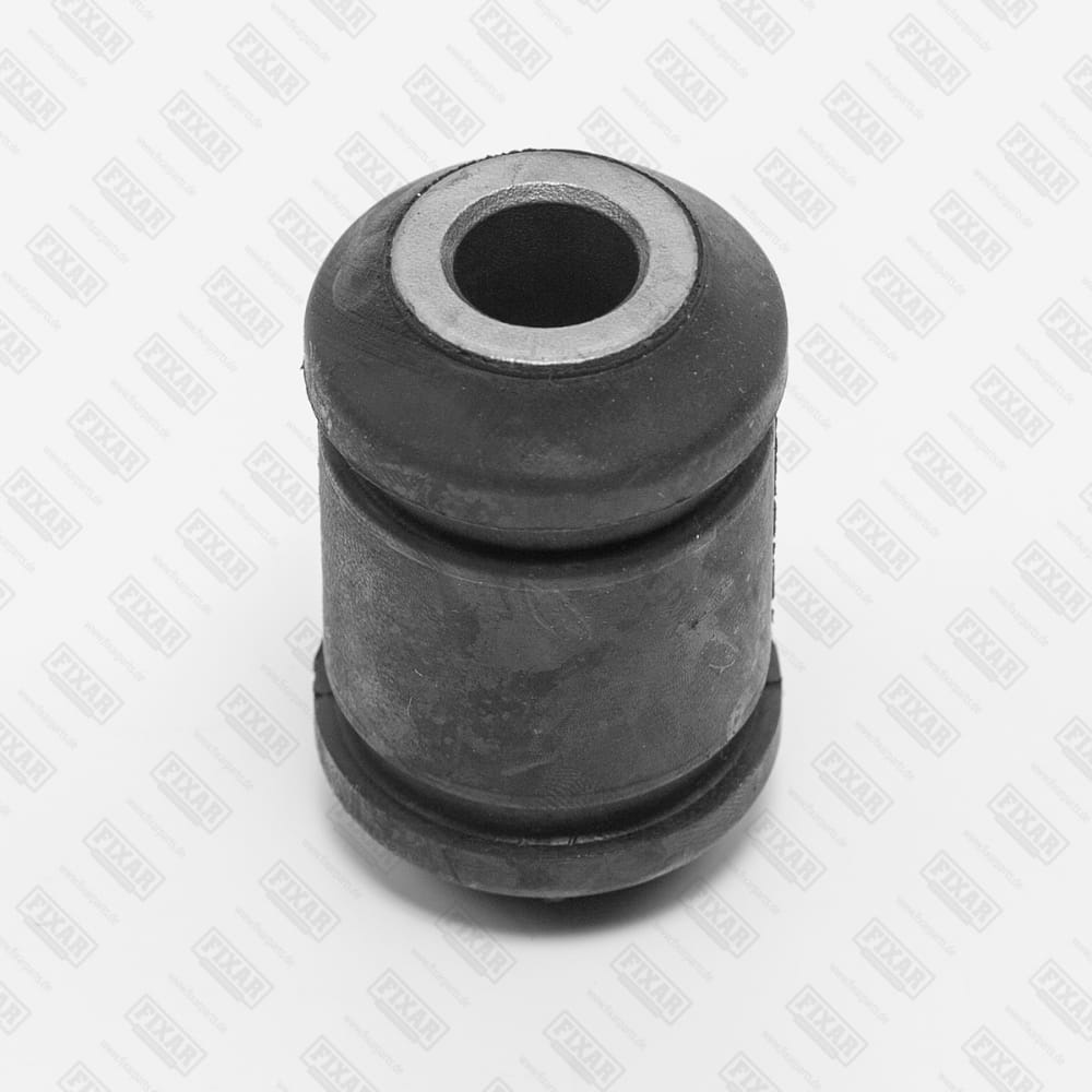 FIXAR FG0398 Сайлентблок рычага