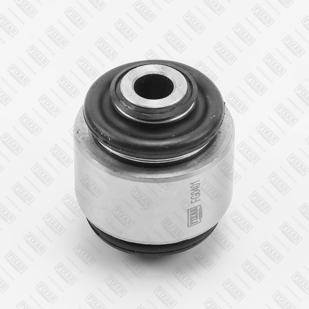 FIXAR FG0401 Сайлентблок | зад прав/лев |