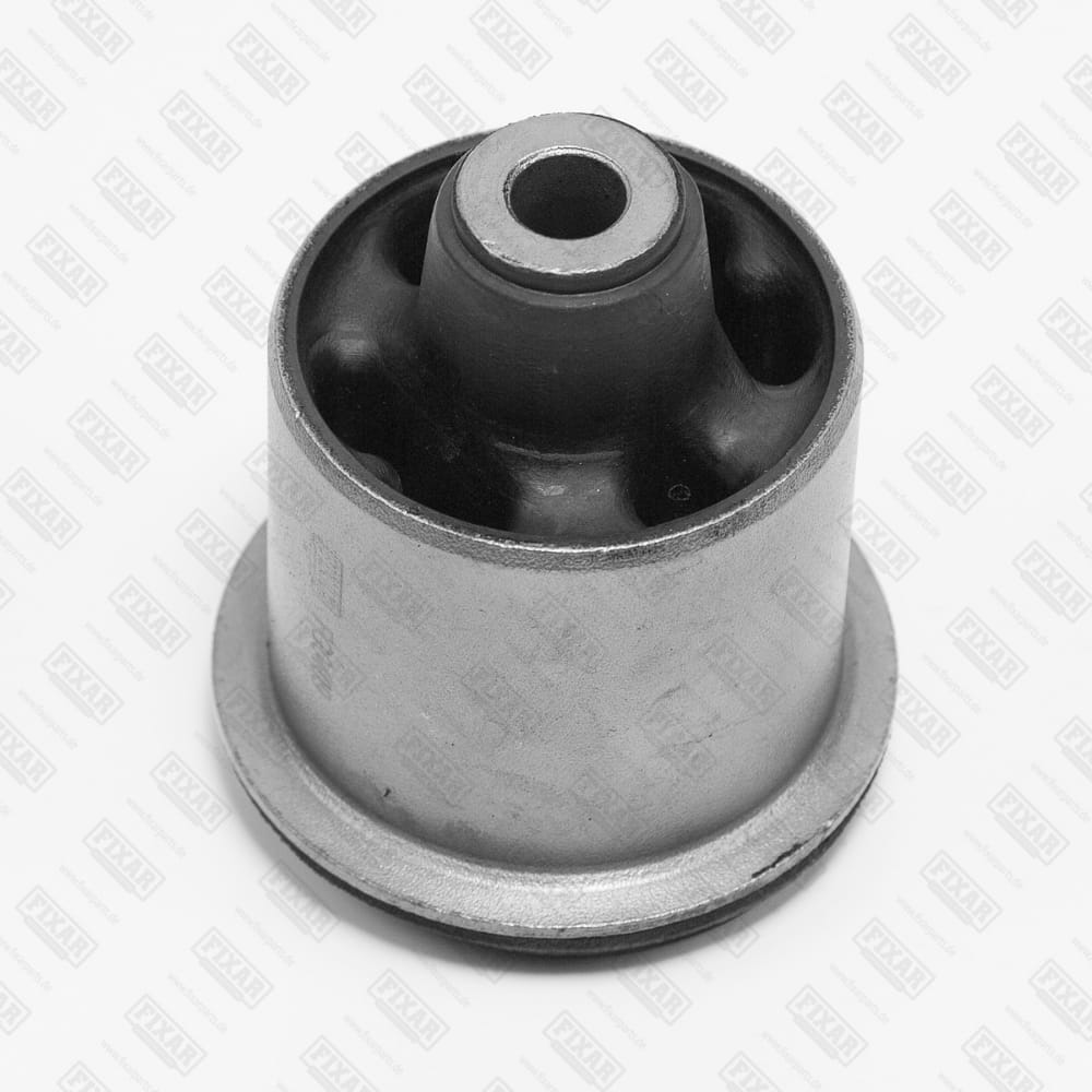 FIXAR FG0409 Сайлентблок задней балки