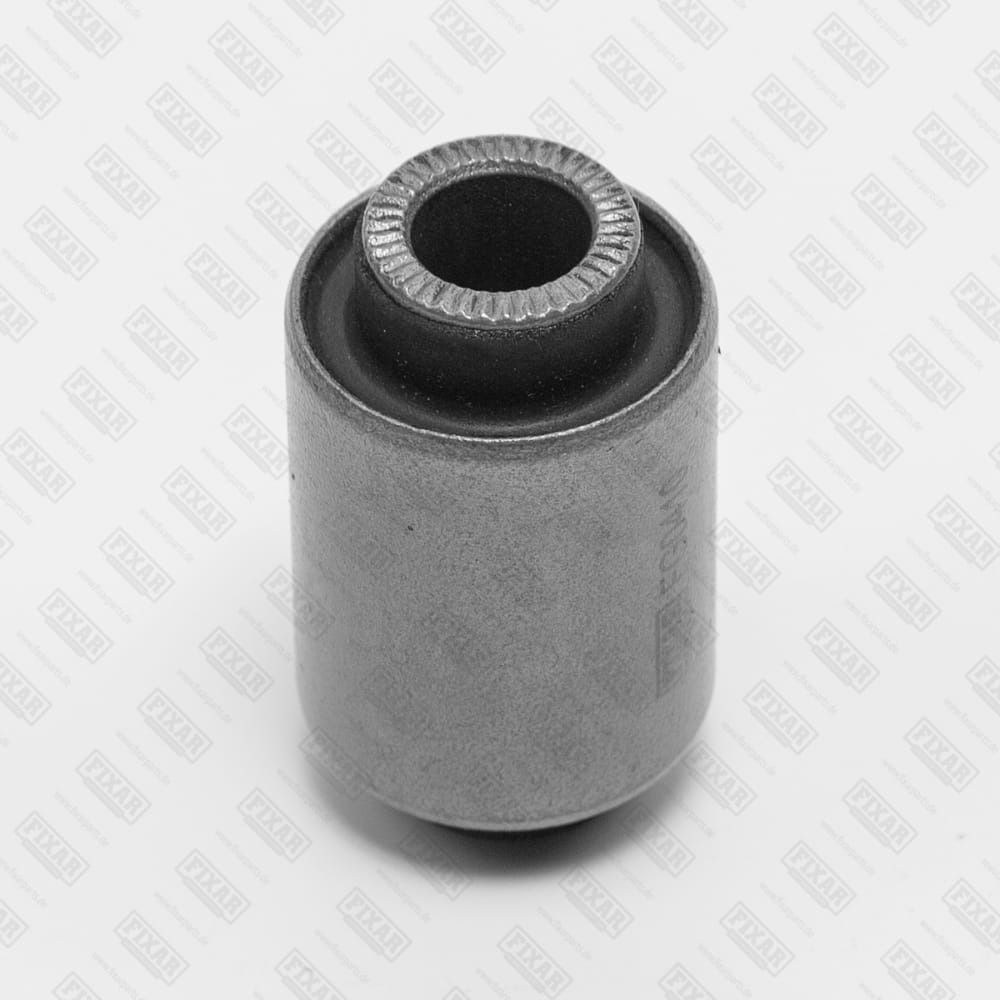 FIXAR FG0410 Сайлентблок рычага
