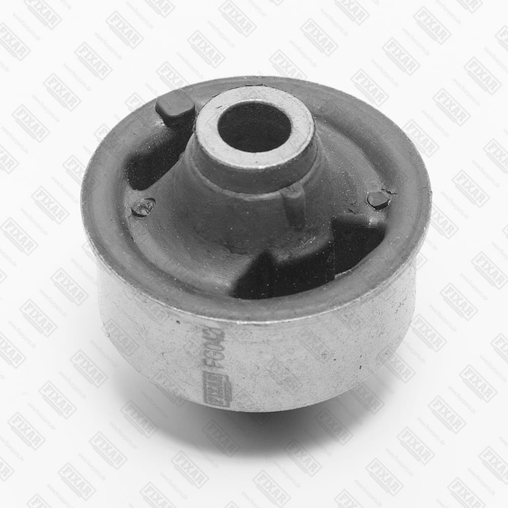 FIXAR FG0420 Сайлентблок переднего рычага задний