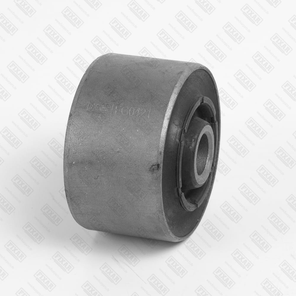 FIXAR FG0421 Сайлентблок переднего рычага