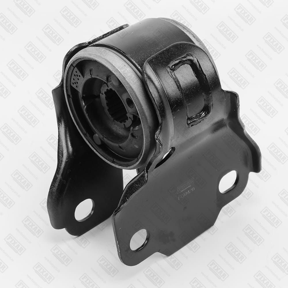 FIXAR FG0426 Сайлентблок переднего рычага задний правый