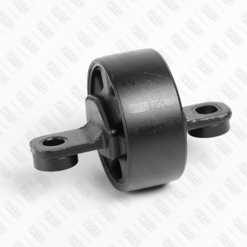 FIXAR FG0458 Сайлентблок заднего рычага левый