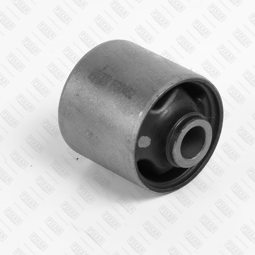 FIXAR FG0462 Сайлентблок рычага