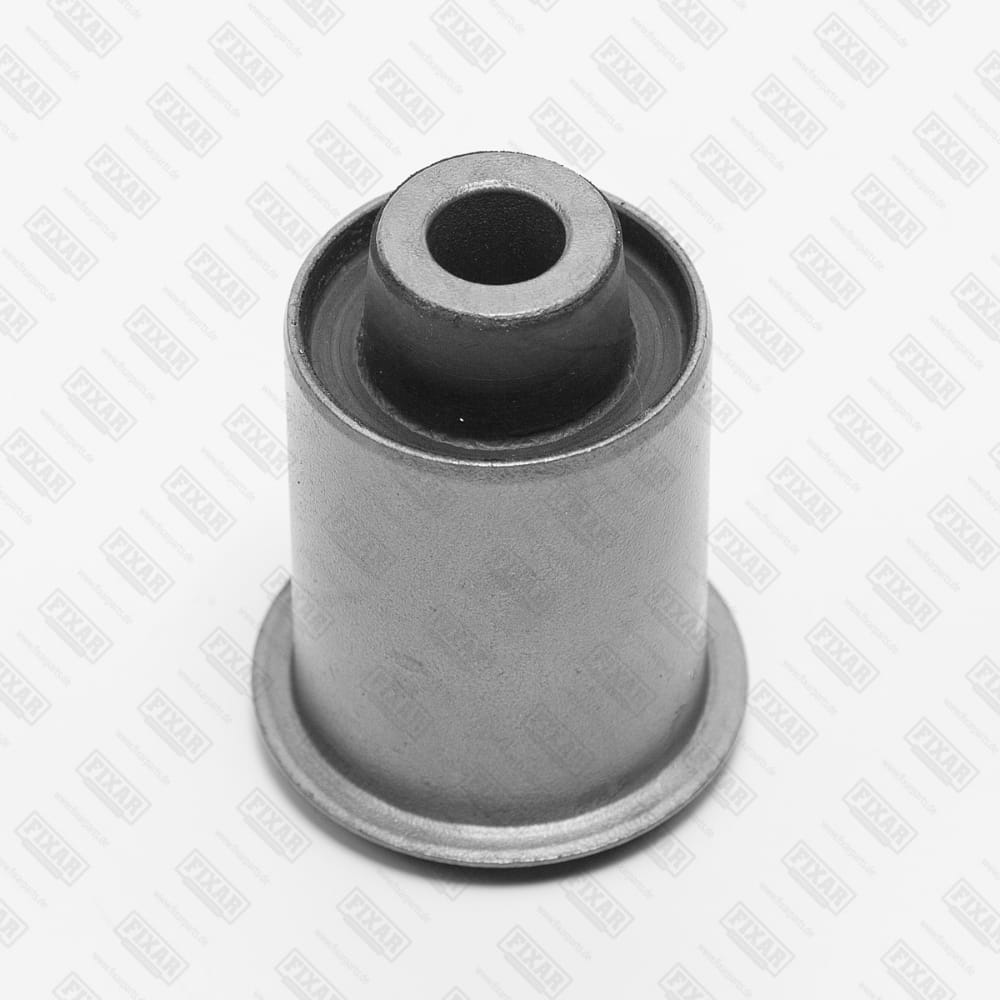 FIXAR FG0479 Сайлентблок заднего рычага