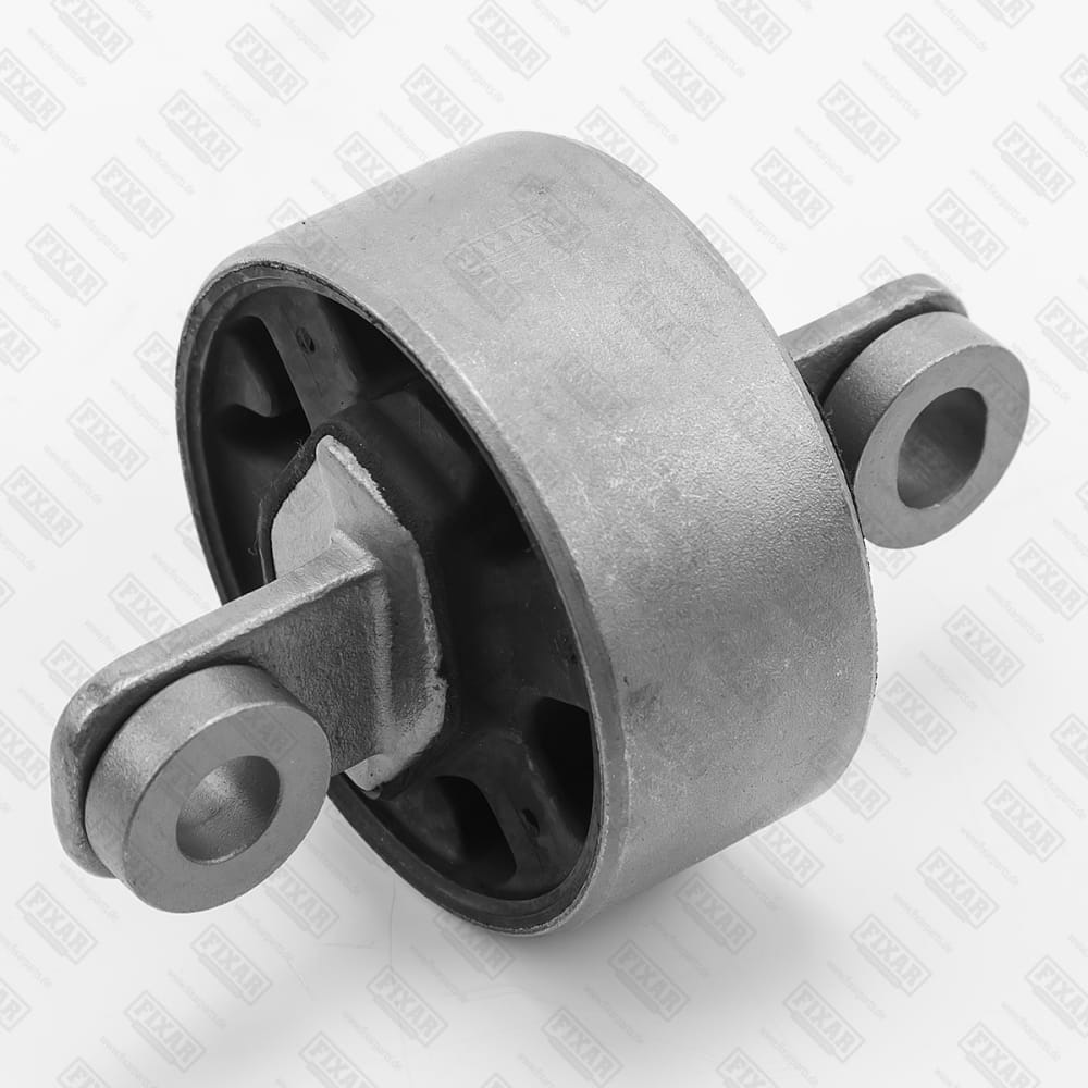 FIXAR FG0482 Сайлентблок заднего рычага правый