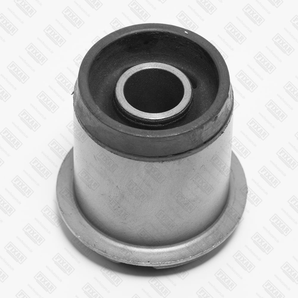 FIXAR FG0483 Сайлентблок рычага