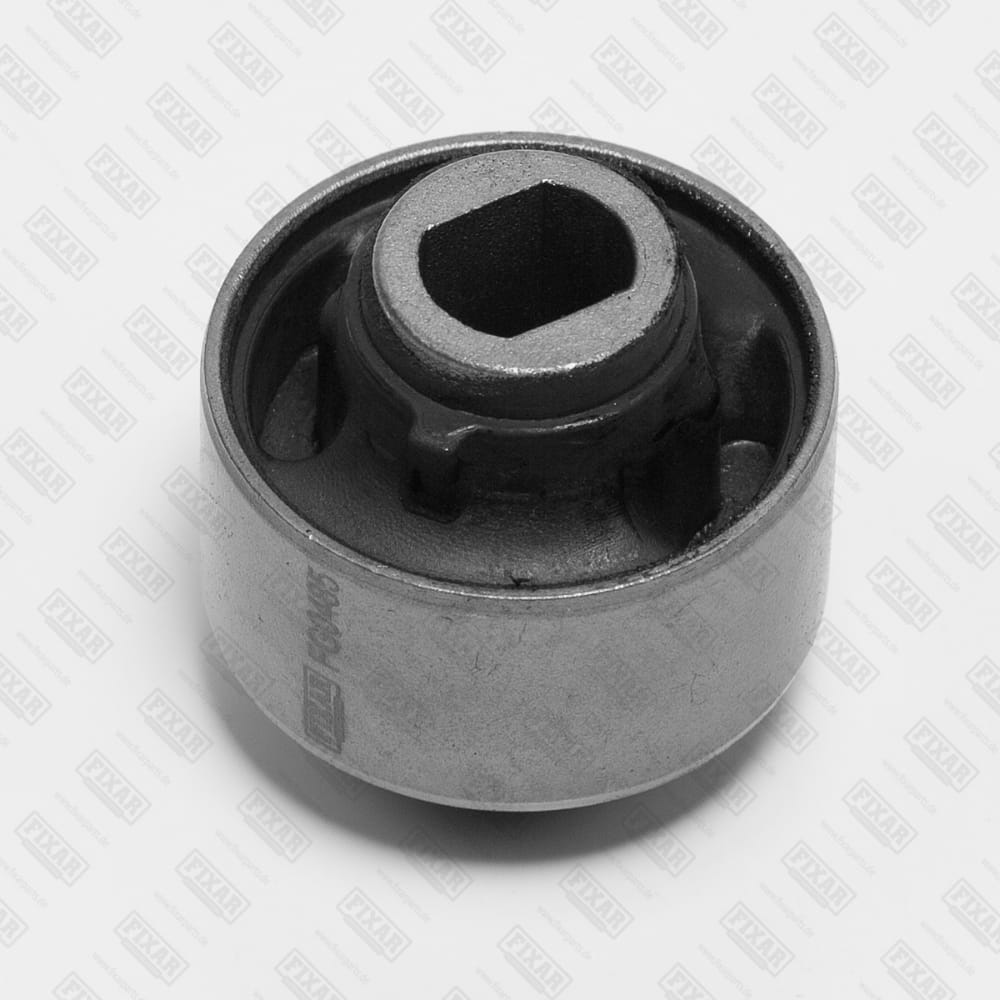 FIXAR FG0485 Сайлентблок рычага
