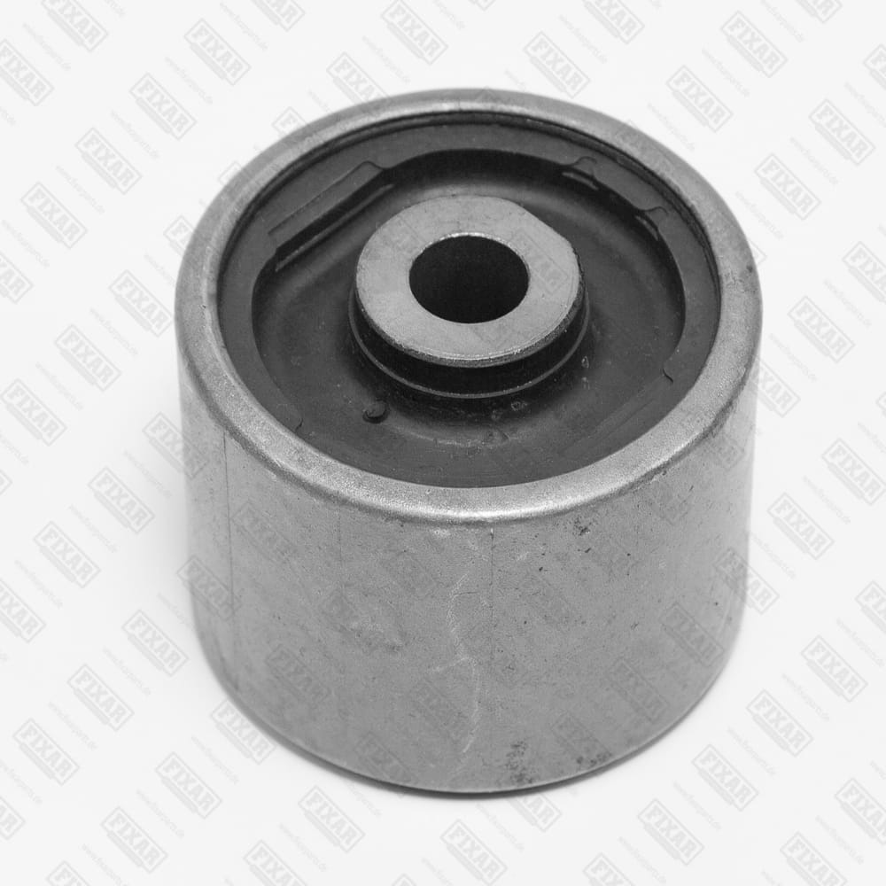 FIXAR FG0490 Сайлентблок переднего рычага задний