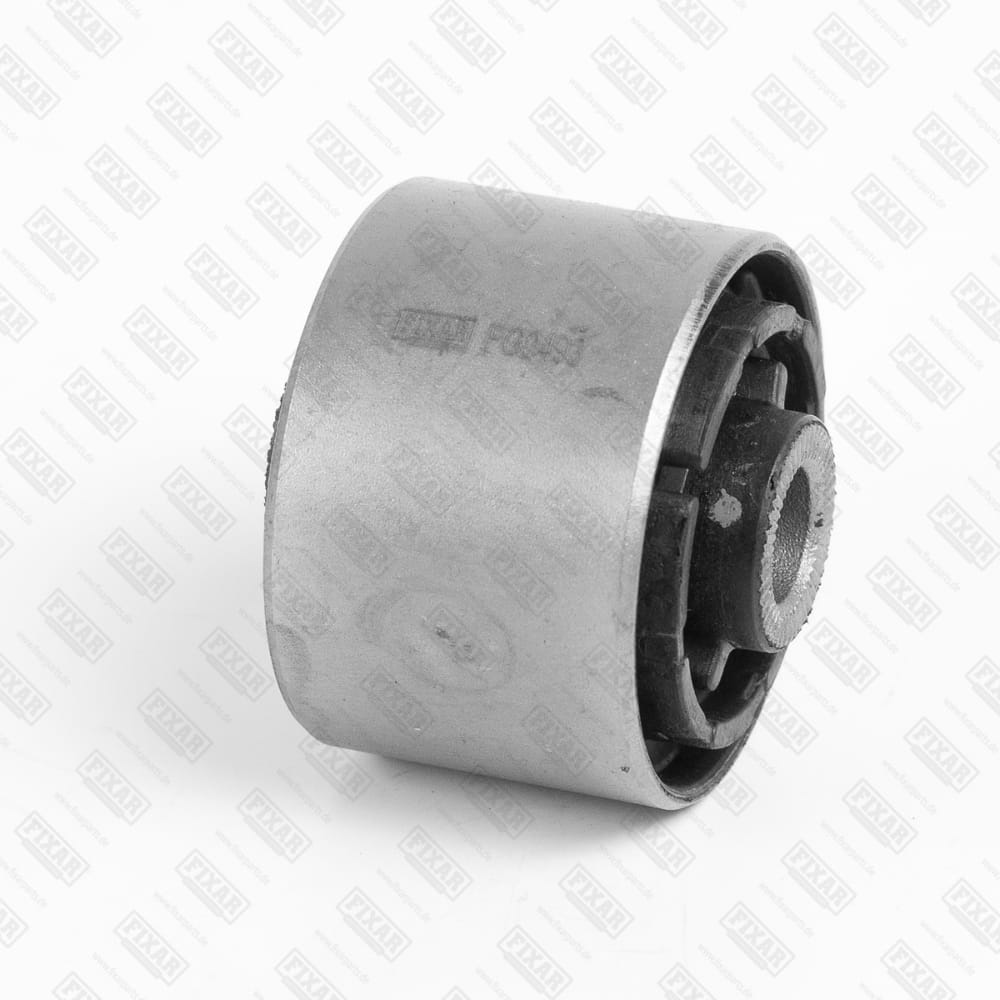 FIXAR FG0493 Сайлентблок рычага