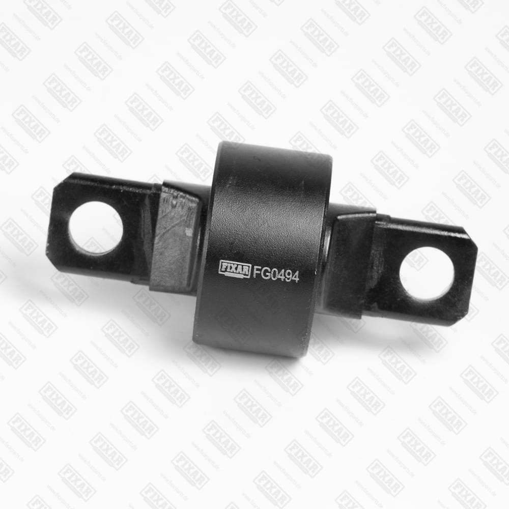 FIXAR FG0494 Сайлентблок рычага