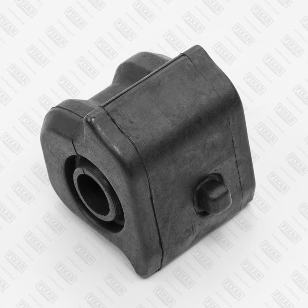 FIXAR FG0501 Втулка стабилизатора переднего левая