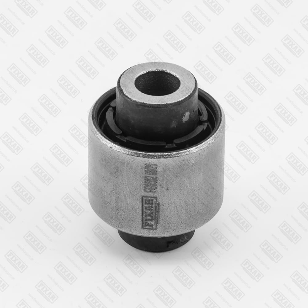 FIXAR FG0502 Сайлентблок заднего рычага