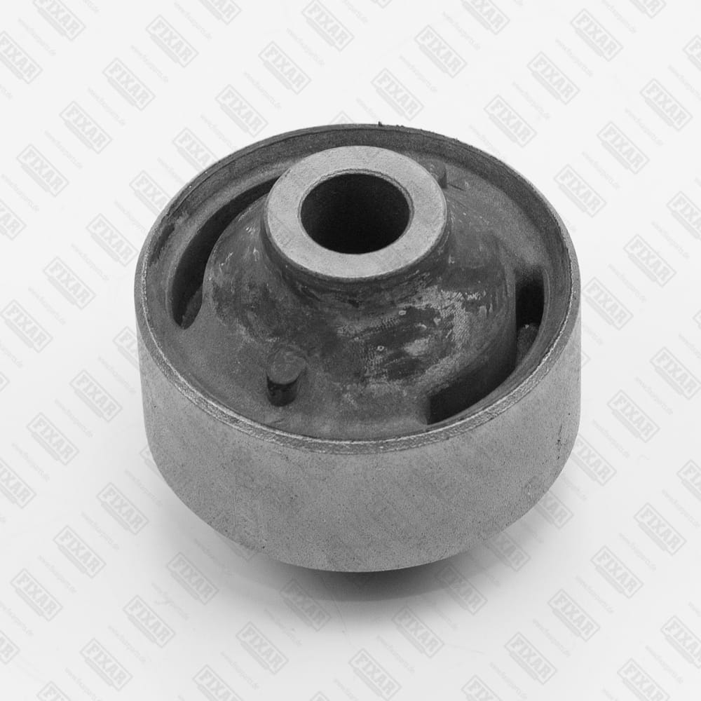 FIXAR FG0506 Сайлентблок переднего нижнего рычага задний